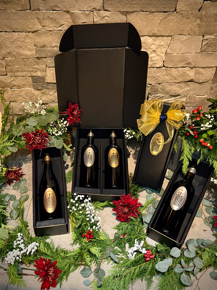 
                  
                    MULTI BOTTLE GIFT SETS
                  
                