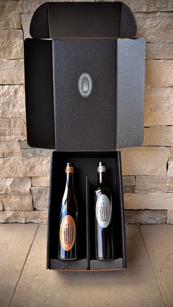 MULTI BOTTLE GIFT SETS