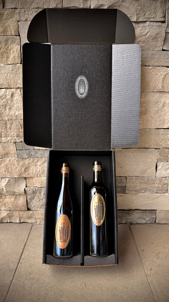 
                  
                    MULTI BOTTLE GIFT SETS
                  
                