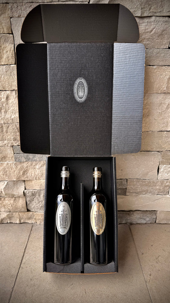 MULTI BOTTLE GIFT SETS